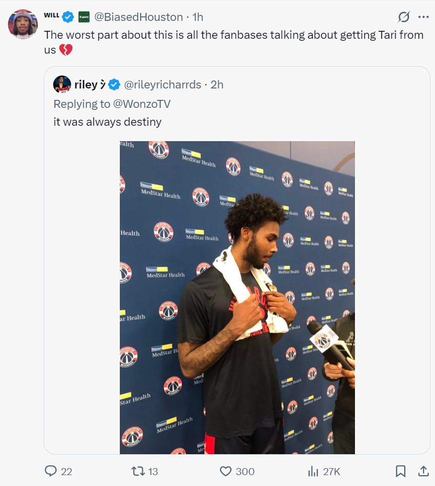 OIpRT, https, 的年轻球员 OIpRT, https, 的年轻球员