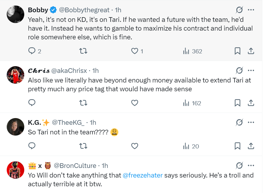 https, 报价 https, 报价