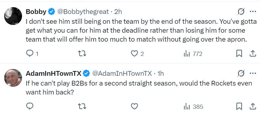 实际上我们, gtimg, 伊森达成一 实际上我们, gtimg, 伊森达成一