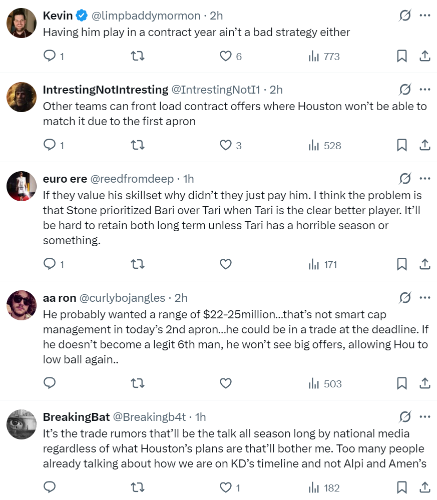 里有一个更 里有一个更