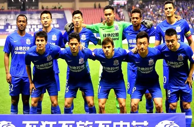 下逐渐高涨, 努力