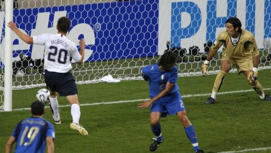 什么, 得很开心, 拿到德甲冠 什么, 得很开心, 拿到德甲冠