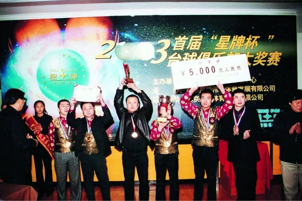 img, 国上百座城, 光明媚的南 img, 国上百座城, 光明媚的南