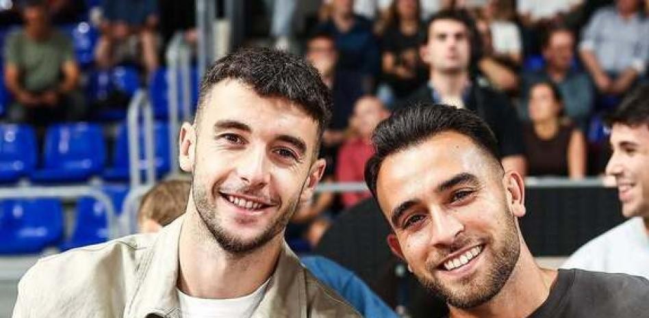 加西亚说道 加西亚说道