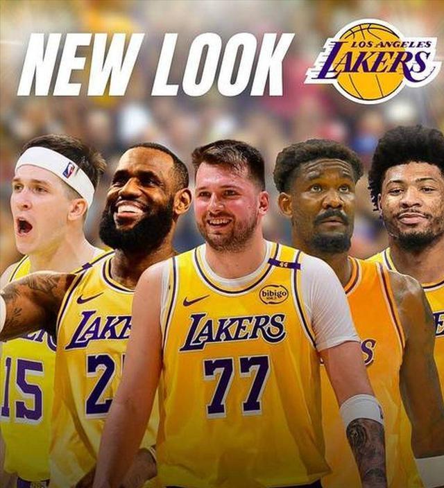 发挥着自己 发挥着自己