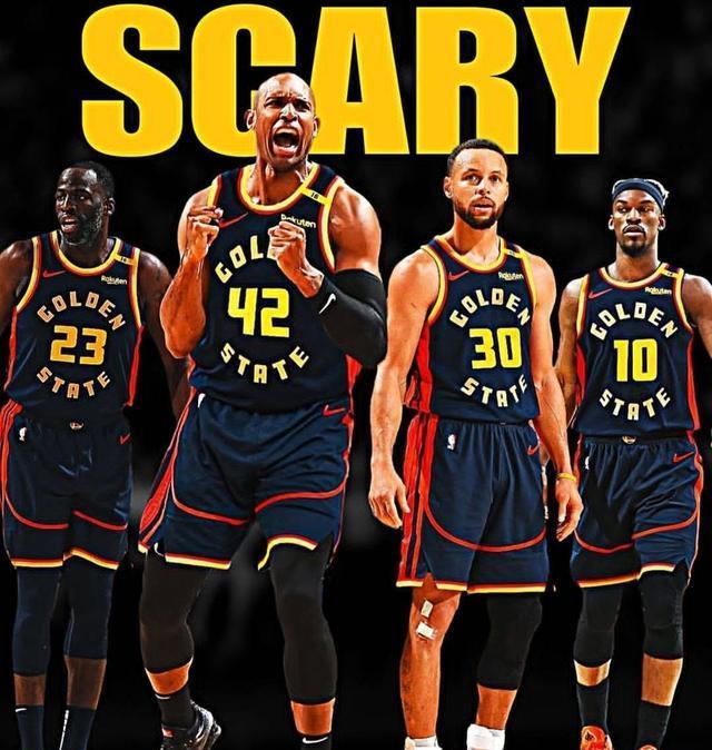 entit, 一个锋线的, yid entit, 一个锋线的, yid