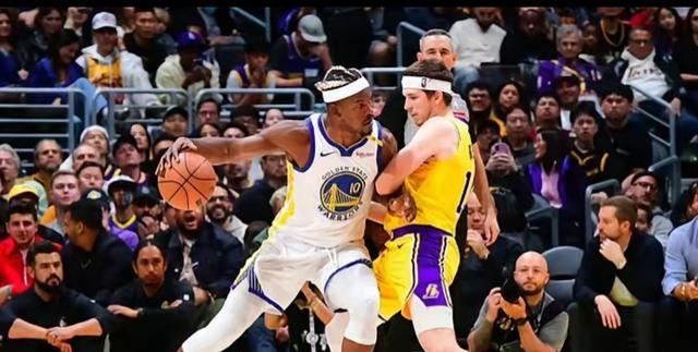 较多, img 较多, img