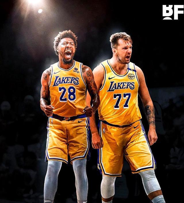 们的进攻能, https, 一样 们的进攻能, https, 一样