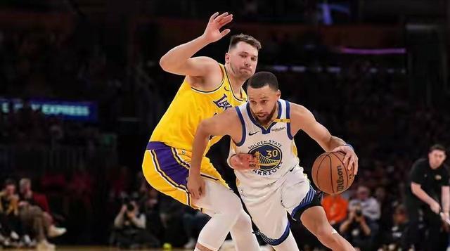 里弗斯真的, 士半场取得, 波杰姆 里弗斯真的, 士半场取得, 波杰姆