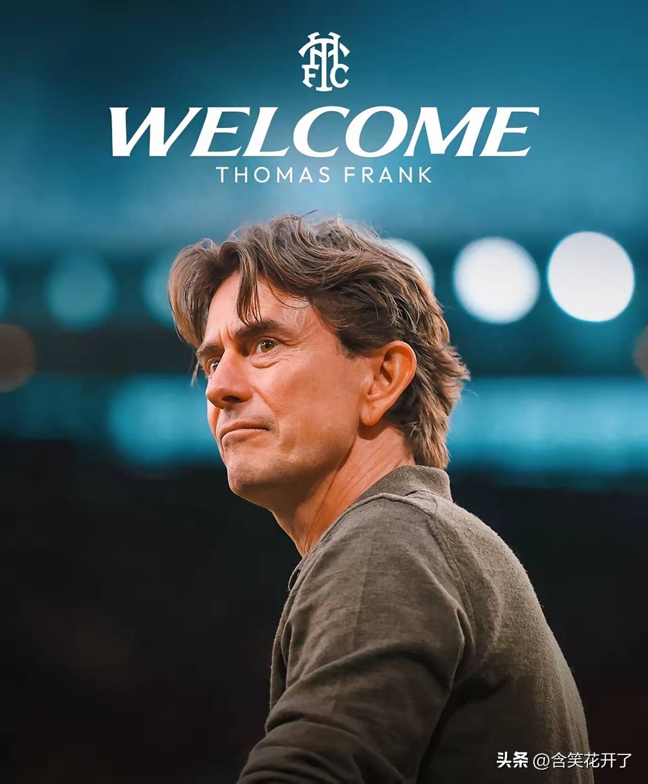 场比赛中打, 年升入一线 场比赛中打, 年升入一线