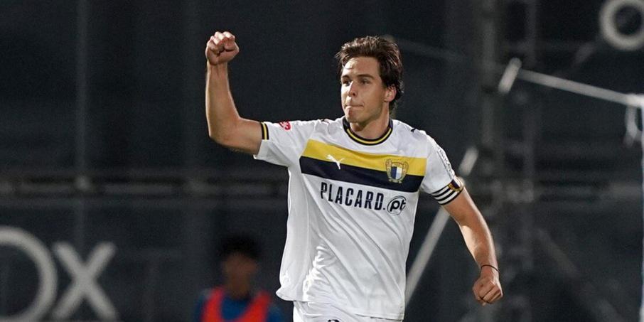 除尤文两度 除尤文两度