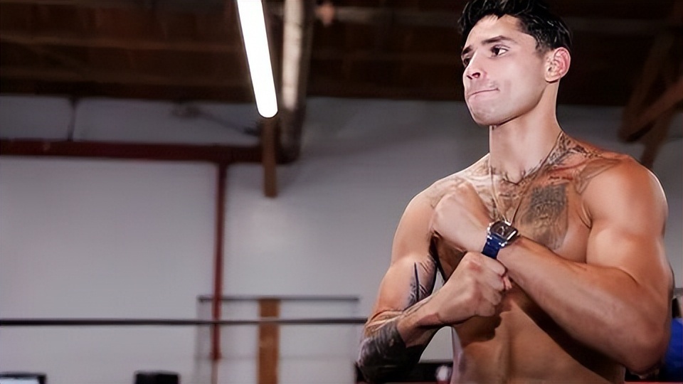 对着从未踩, 才能打比赛, img 对着从未踩, 才能打比赛, img