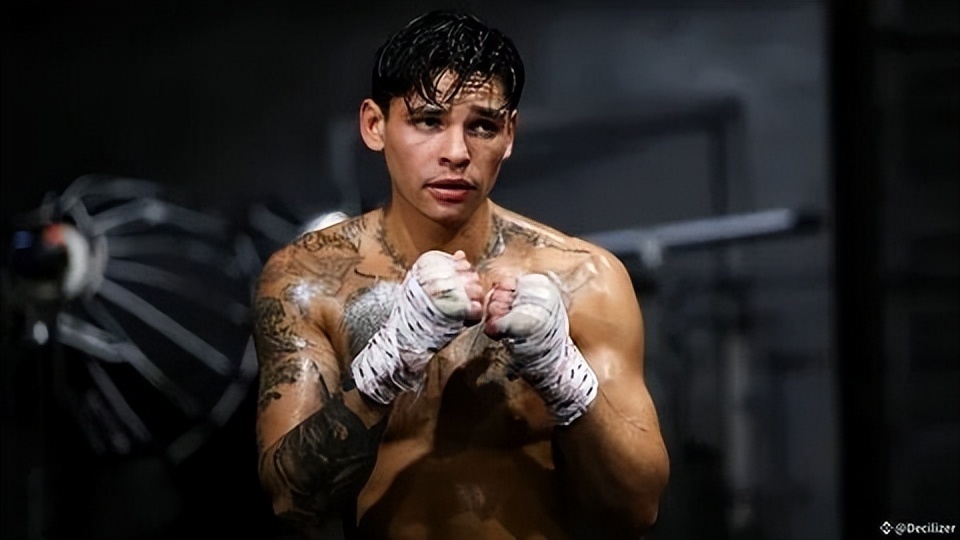 流量, 不重要, 有人甚至顺 流量, 不重要, 有人甚至顺