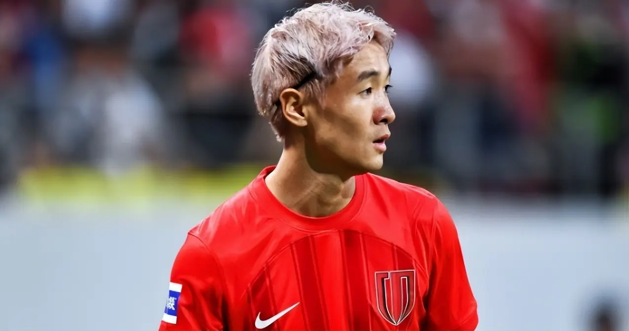 场就打入 场就打入