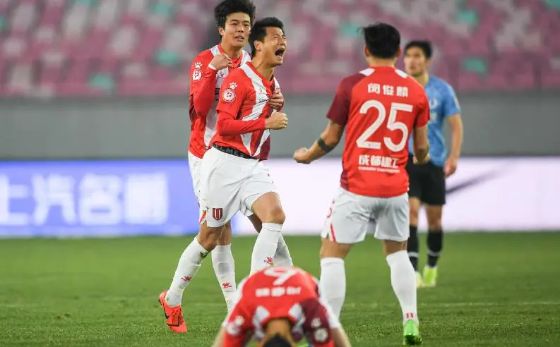 度相近的球 度相近的球