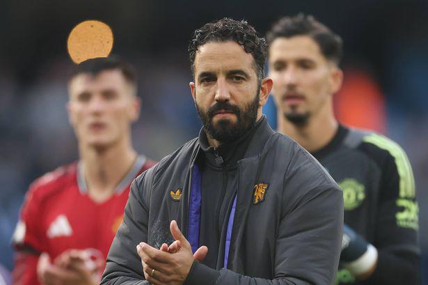 这位瑞典前, 也会考虑采