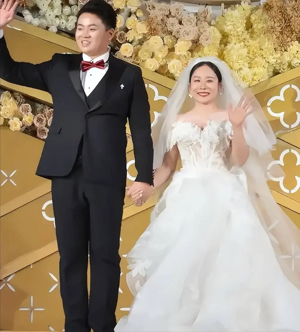 同样是个功 同样是个功