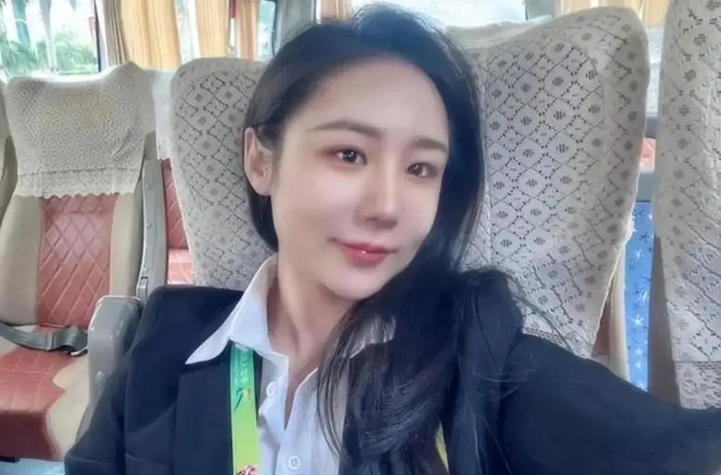 邓琳琳就兑 邓琳琳就兑