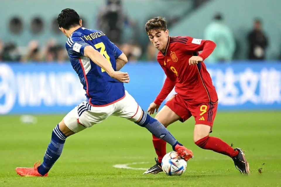 inews, 他们坐镇主