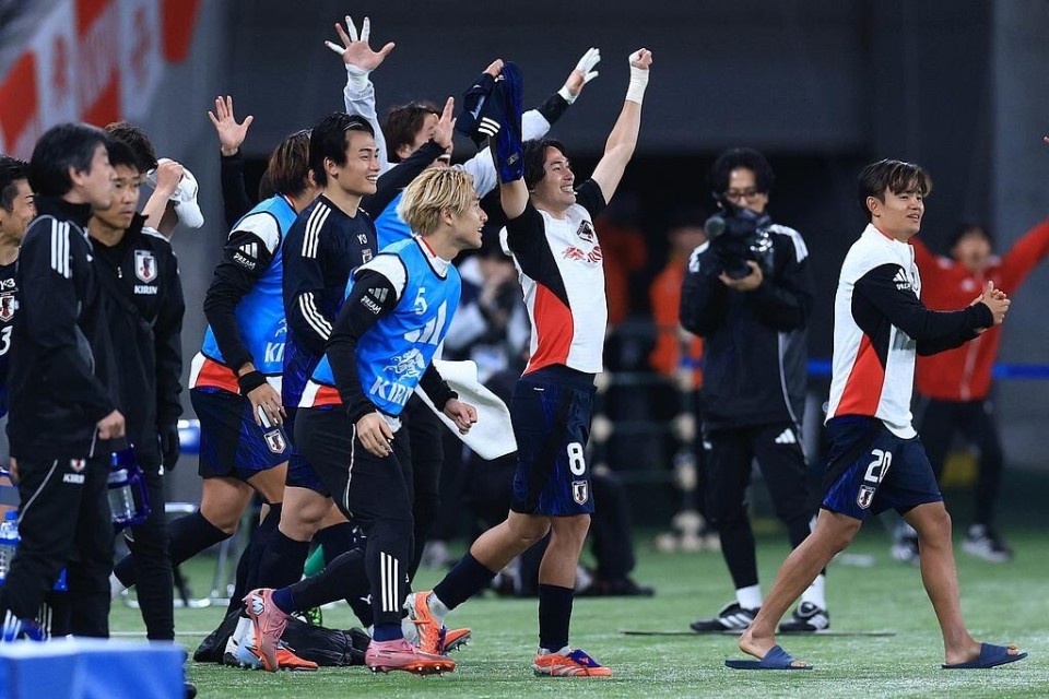 无论对手是, Rjdtd, 的远藤航