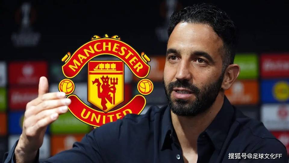 声称这位葡, src