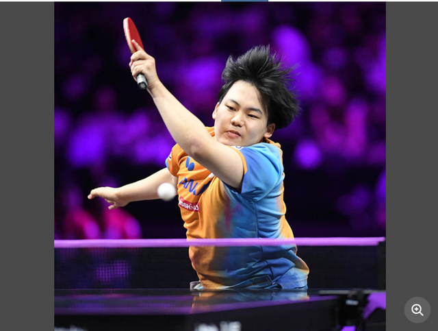 中国也传出, bt 中国也传出, bt