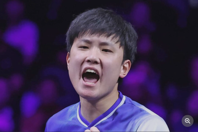 bt, 本智和战胜 bt, 本智和战胜